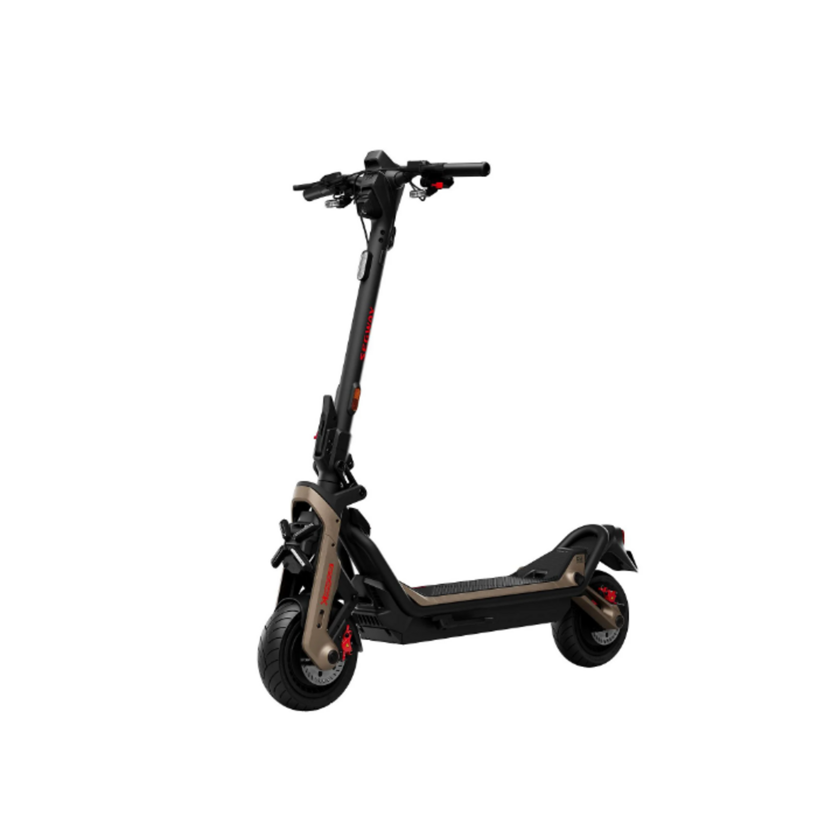 Segway SEGWAY GT3 PRO