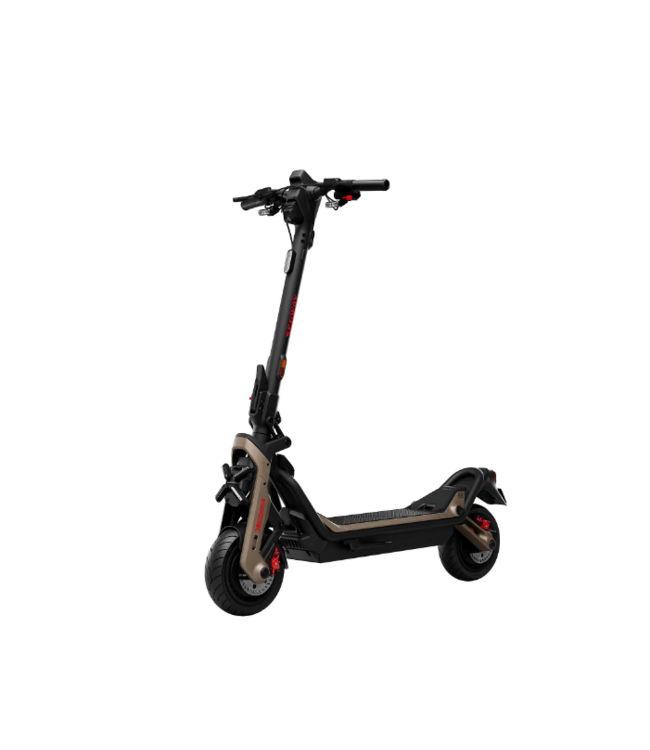 Segway SEGWAY GT3 PRO