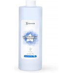 Ecovacs ECOVACS 1l Cleaning Solution