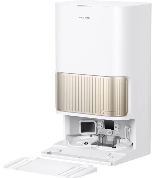 Dreame Tech Dreame L40s Pro Ultra