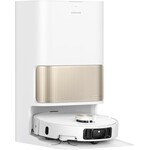 Dreame Tech Dreame L40s Pro Ultra