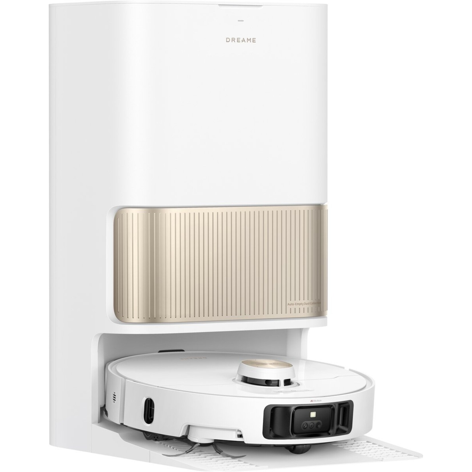 Dreame Tech Dreame L40s Pro Ultra