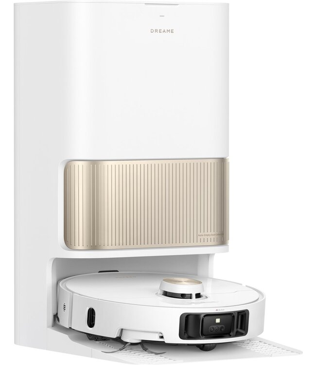 Dreame Tech Dreame L40s Pro Ultra