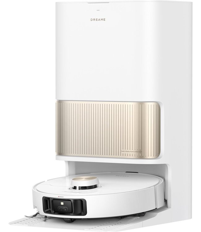 Dreame Tech Dreame L40s Pro Ultra