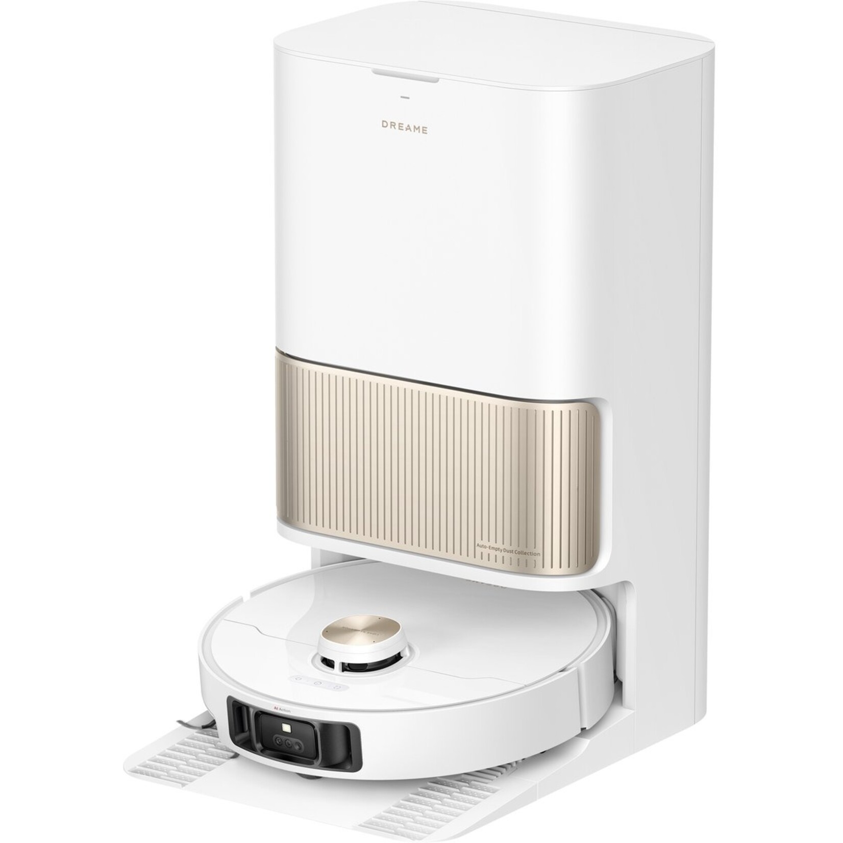 Dreame Tech Dreame L40s Pro Ultra