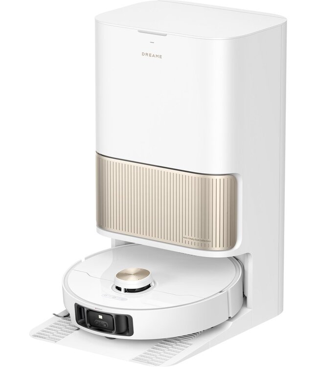 Dreame Tech Dreame L40s Pro Ultra