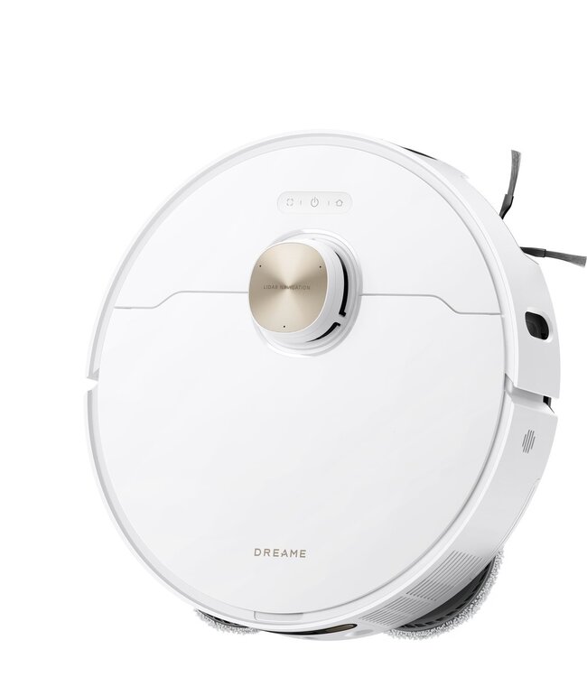 Dreame Tech Dreame L40s Pro Ultra