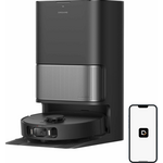 Dreame Tech Dreame L40 Ultra AE