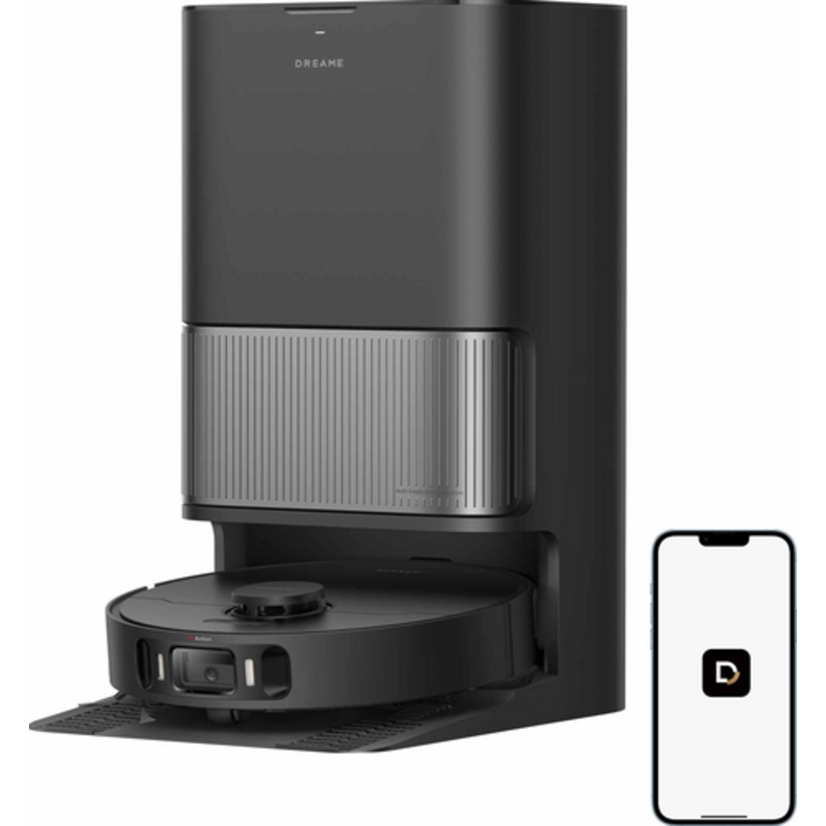 Dreame Tech Dreame L40 Ultra AE