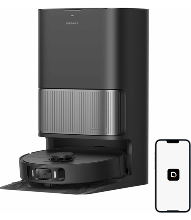 Dreame Tech Dreame L40 Ultra AE