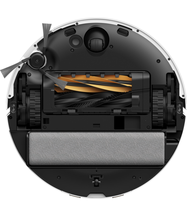 Dreame Tech Dreame Aqua 10 Ultra Track Complete