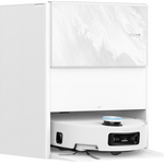 Dreame Tech Dreame Aqua 10 Ultra Track Complete