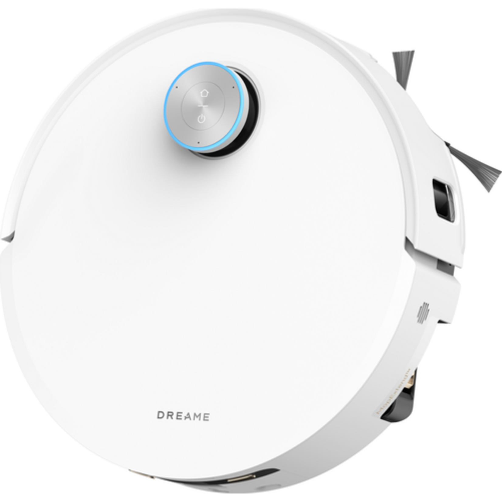 Dreame Tech Dreame Aqua 10 Ultra Track Complete