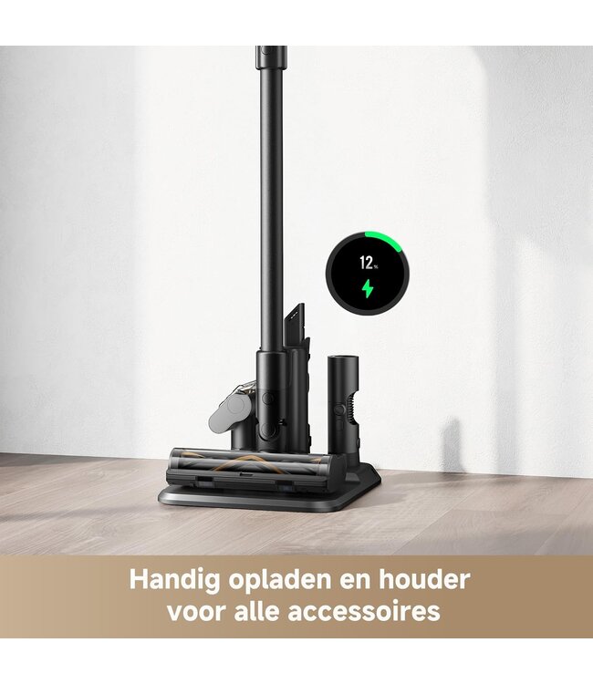 Dreame Tech DREAME Z10