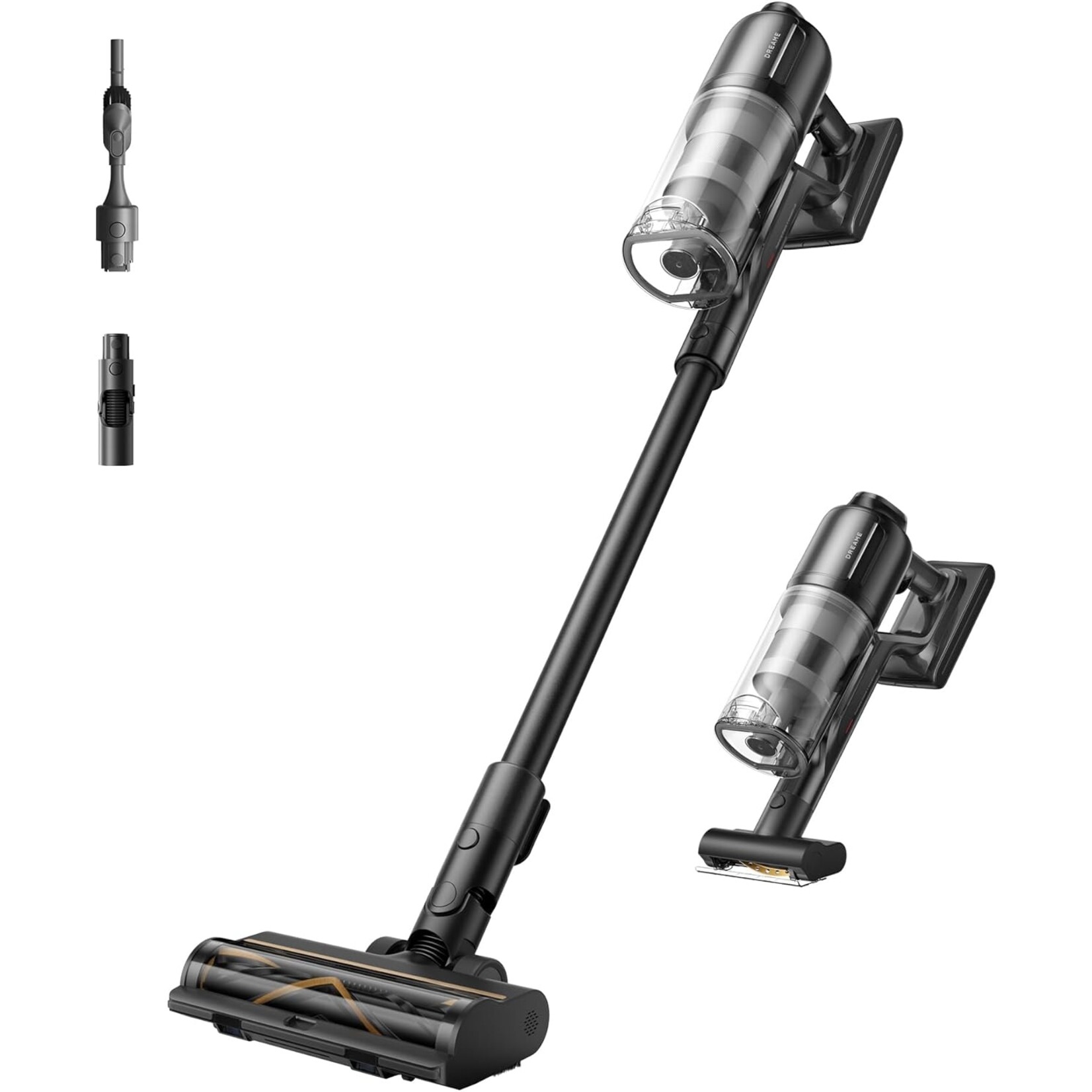 Dreame Tech DREAME Z10