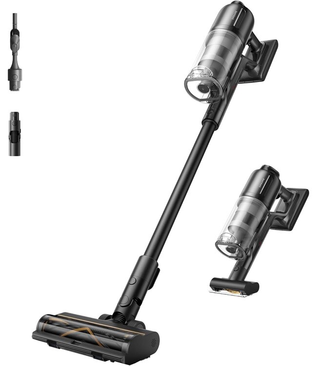 Dreame Tech DREAME Z10