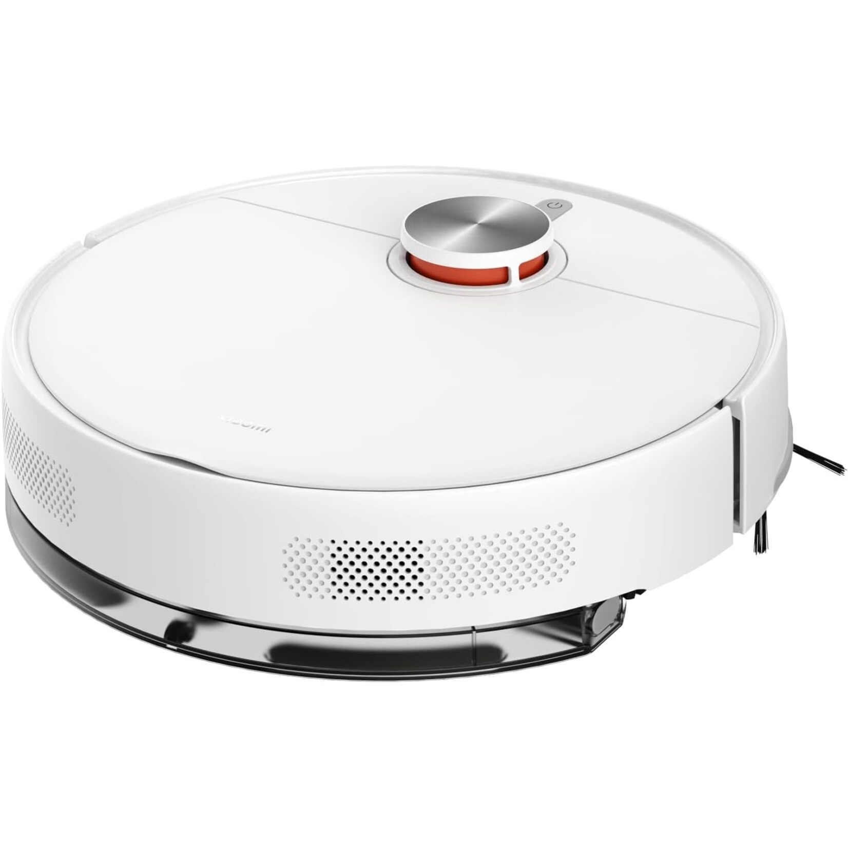 Xiaomi Xiaomi Robot Vacuum S40C EU