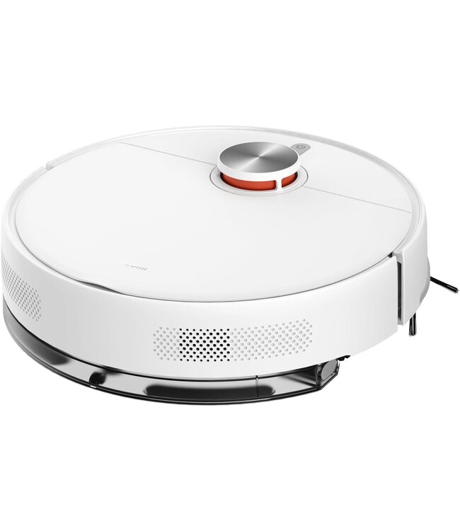 Xiaomi Xiaomi Robot Vacuum S40C EU