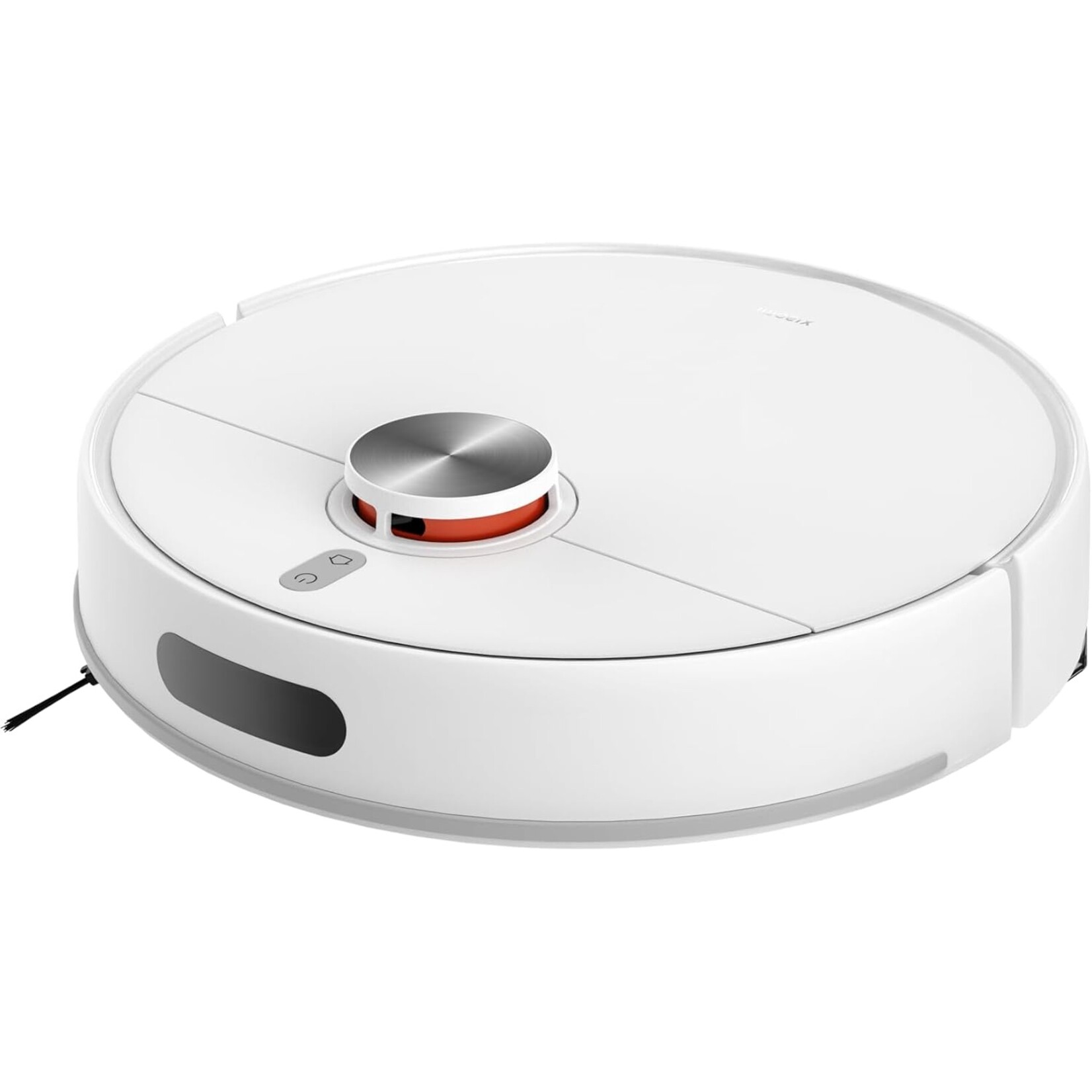 Xiaomi Xiaomi Robot Vacuum S40C EU