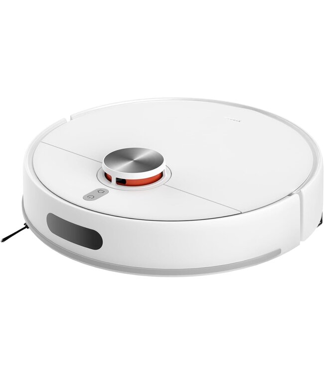 Xiaomi Xiaomi Robot Vacuum S40C EU