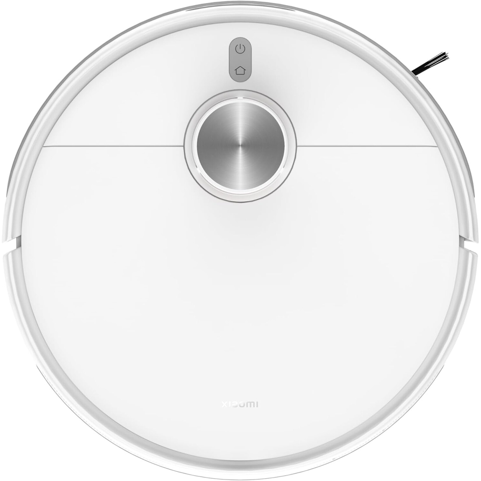 Xiaomi Xiaomi Robot Vacuum S40C EU