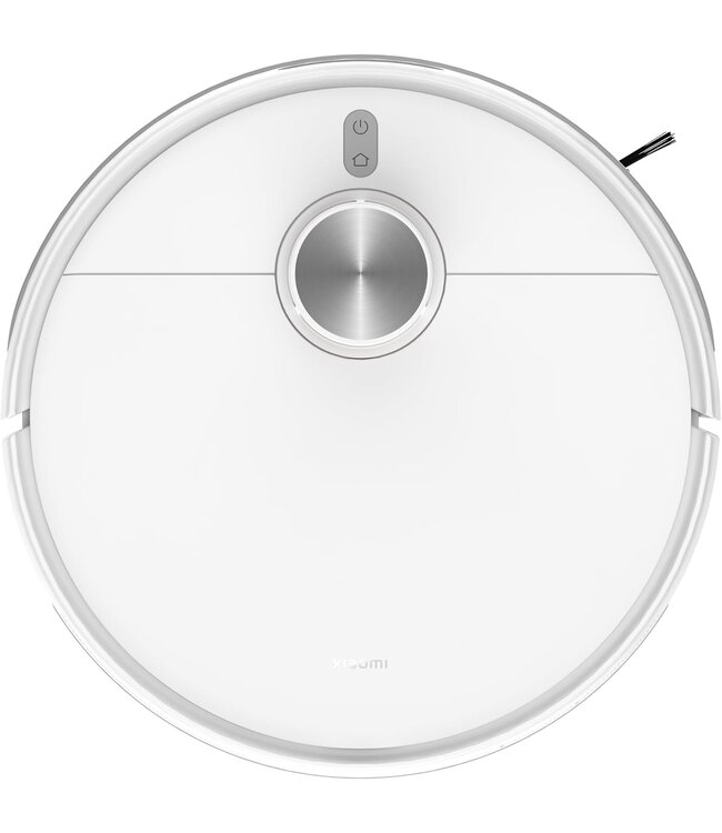 Xiaomi Xiaomi Robot Vacuum S40C EU