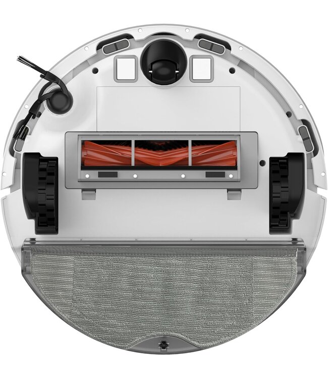 Xiaomi Xiaomi Robot Vacuum S40C EU