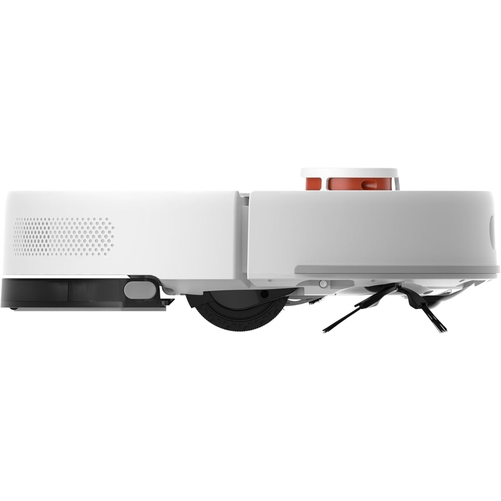 Xiaomi Xiaomi Robot Vacuum S40C EU