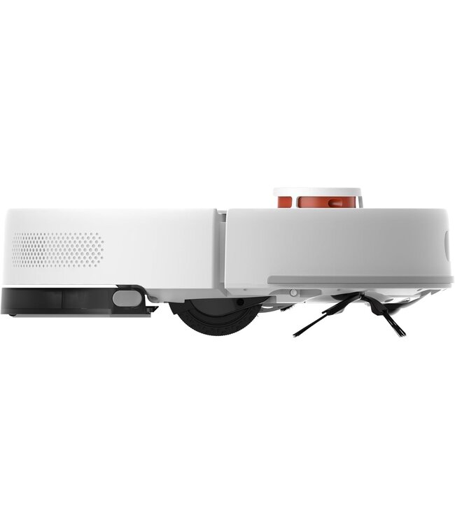 Xiaomi Xiaomi Robot Vacuum S40C EU