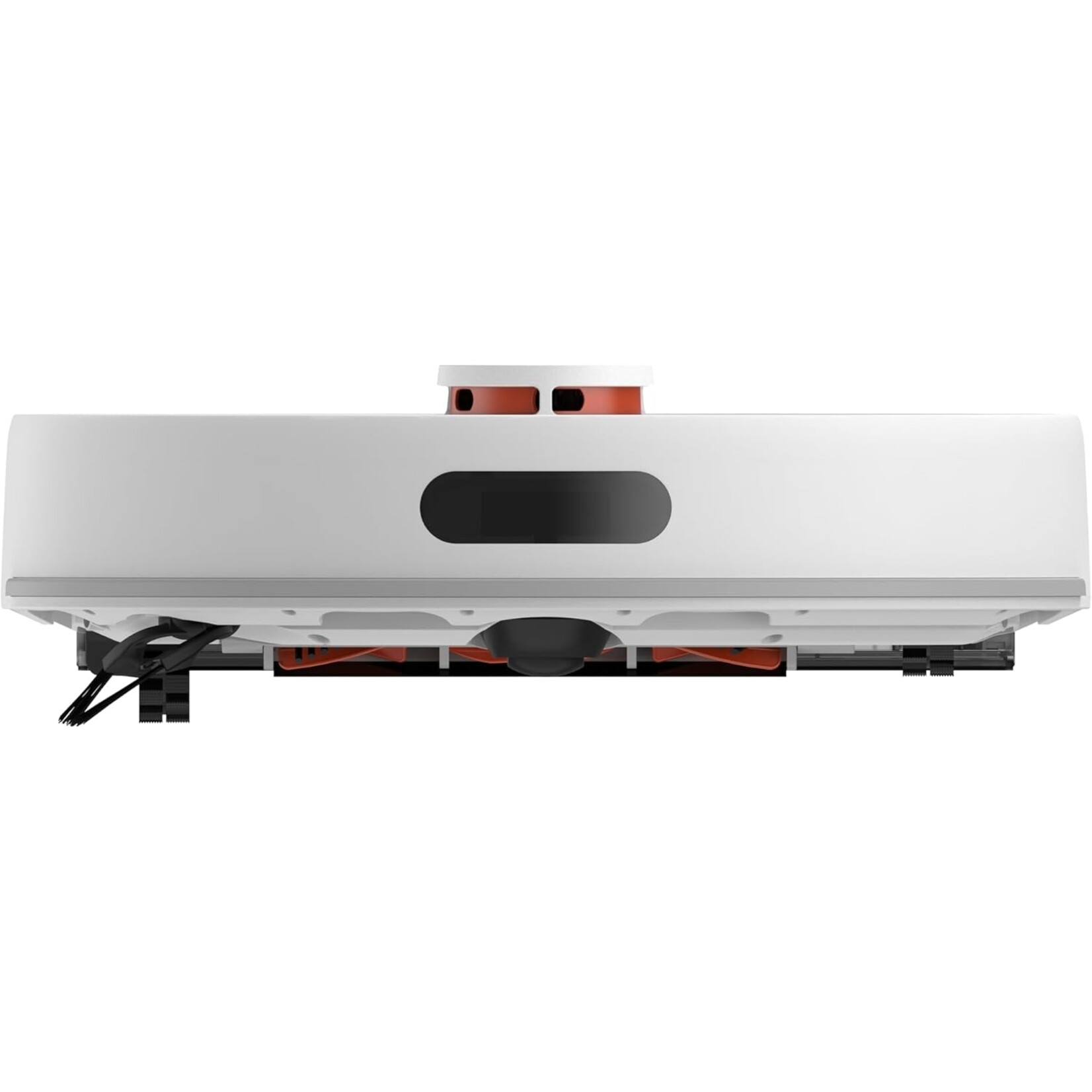 Xiaomi Xiaomi Robot Vacuum S40C EU