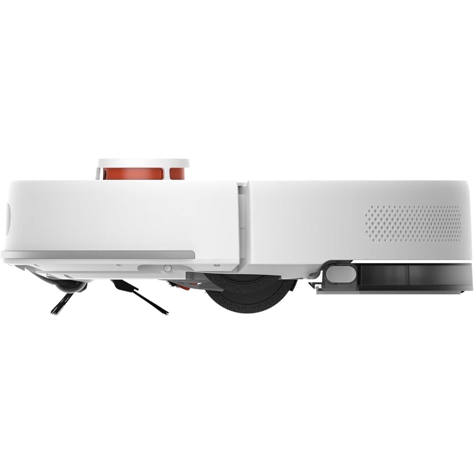 Xiaomi Xiaomi Robot Vacuum S40C EU