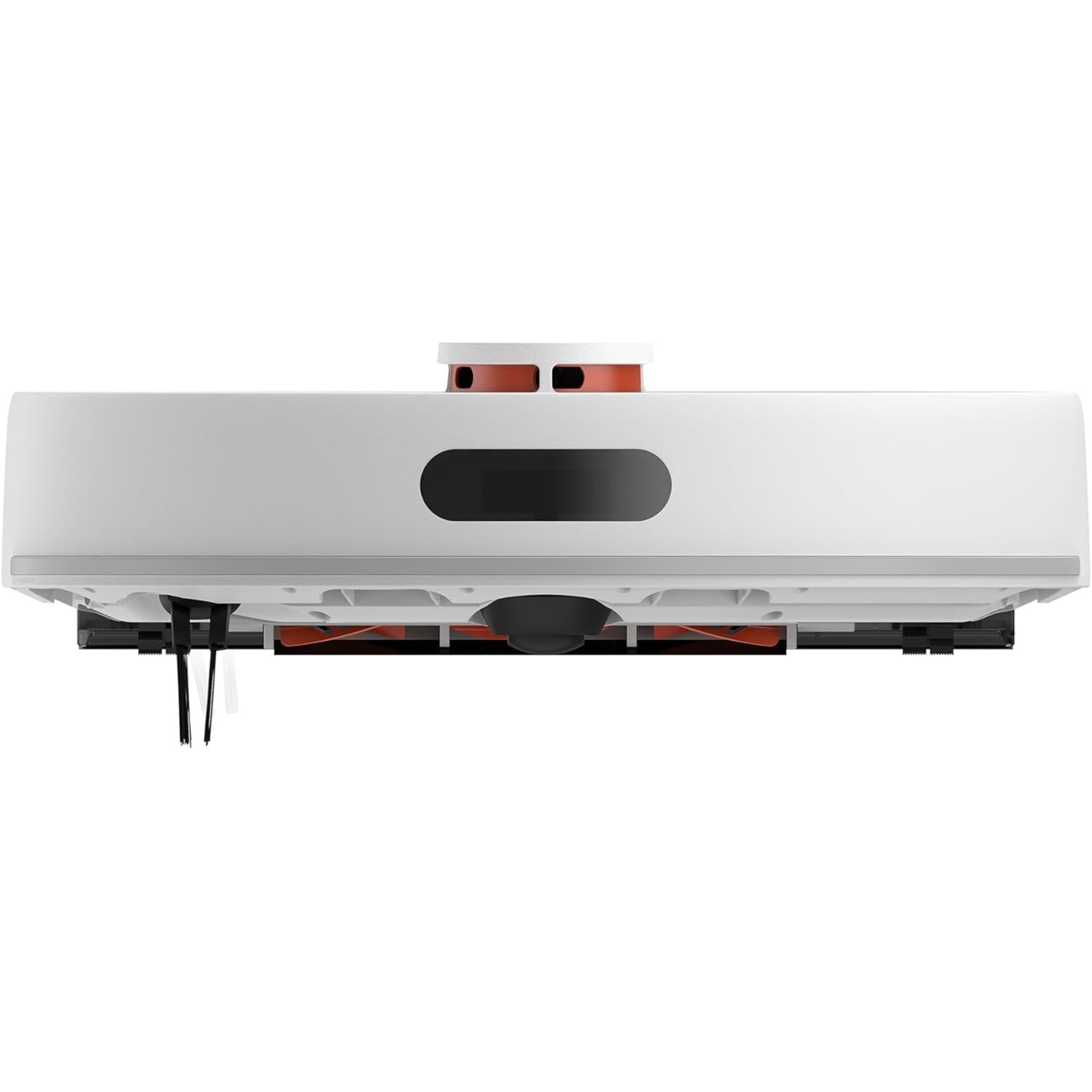 Xiaomi Xiaomi Robot Vacuum H40 EU