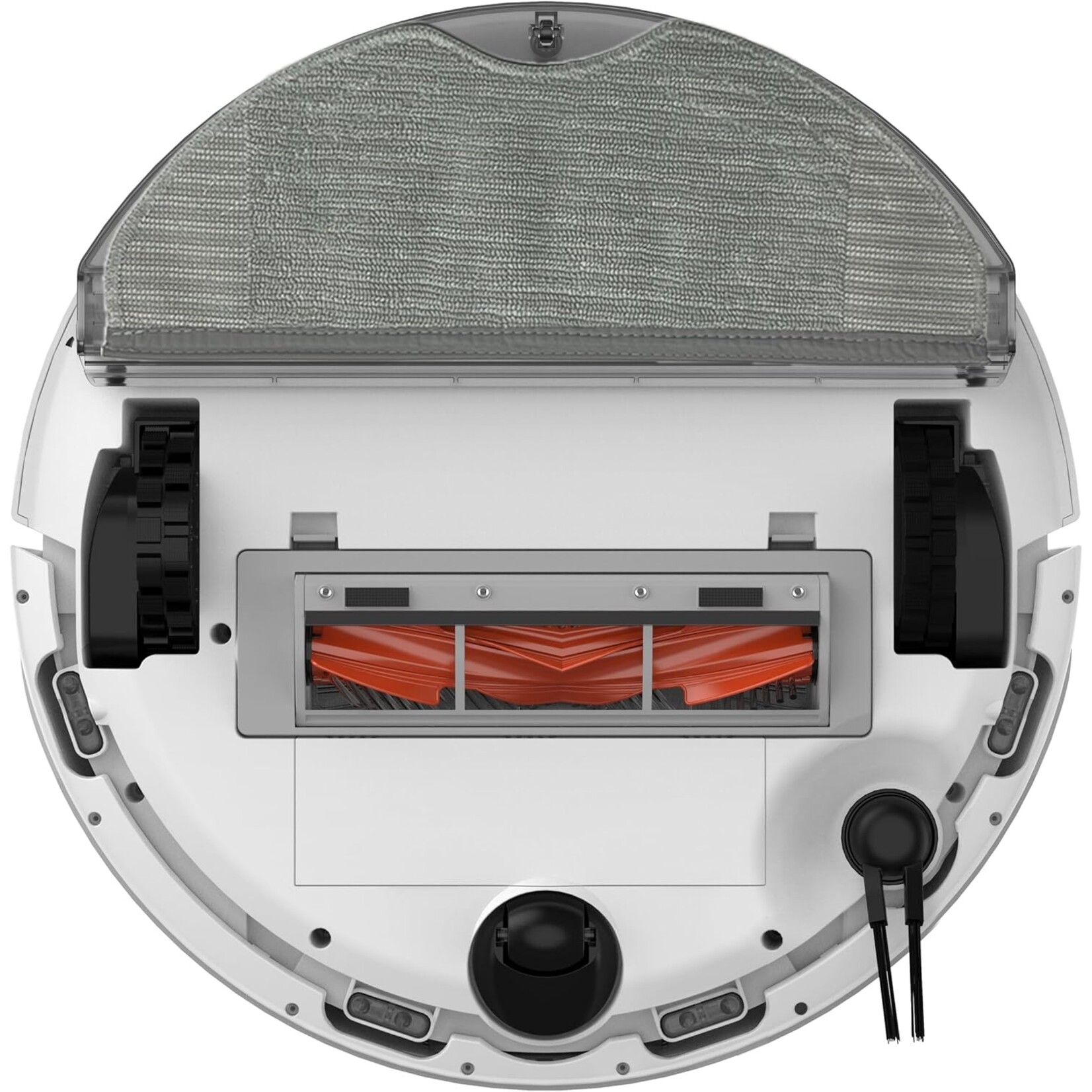 Xiaomi Xiaomi Robot Vacuum H40 EU