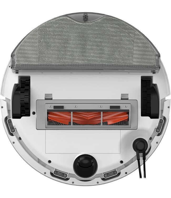 Xiaomi Xiaomi Robot Vacuum H40 EU