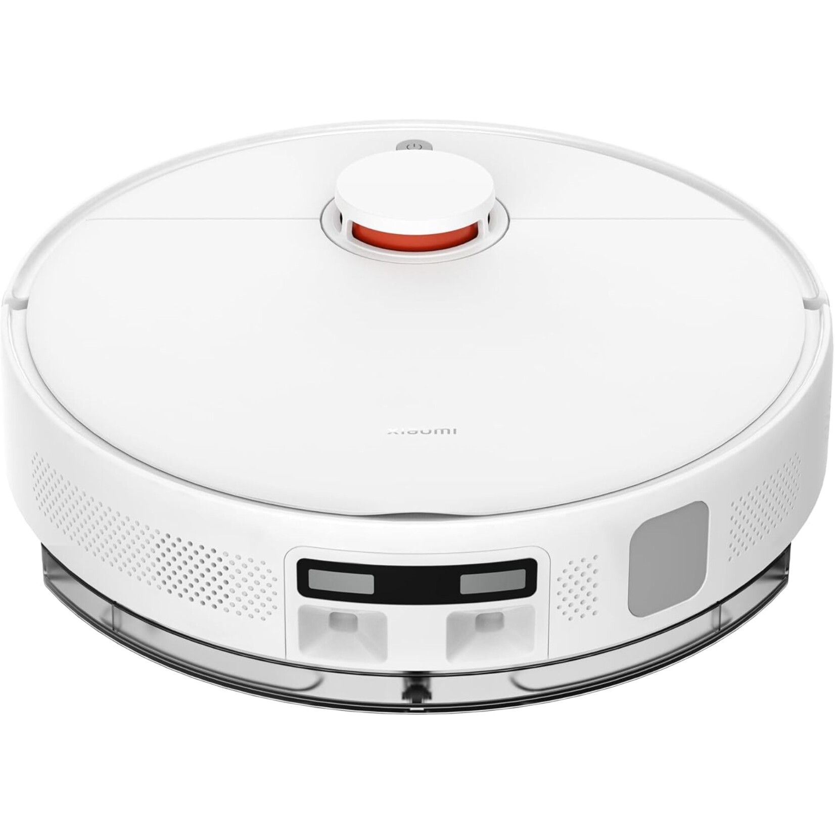 Xiaomi Xiaomi Robot Vacuum H40 EU