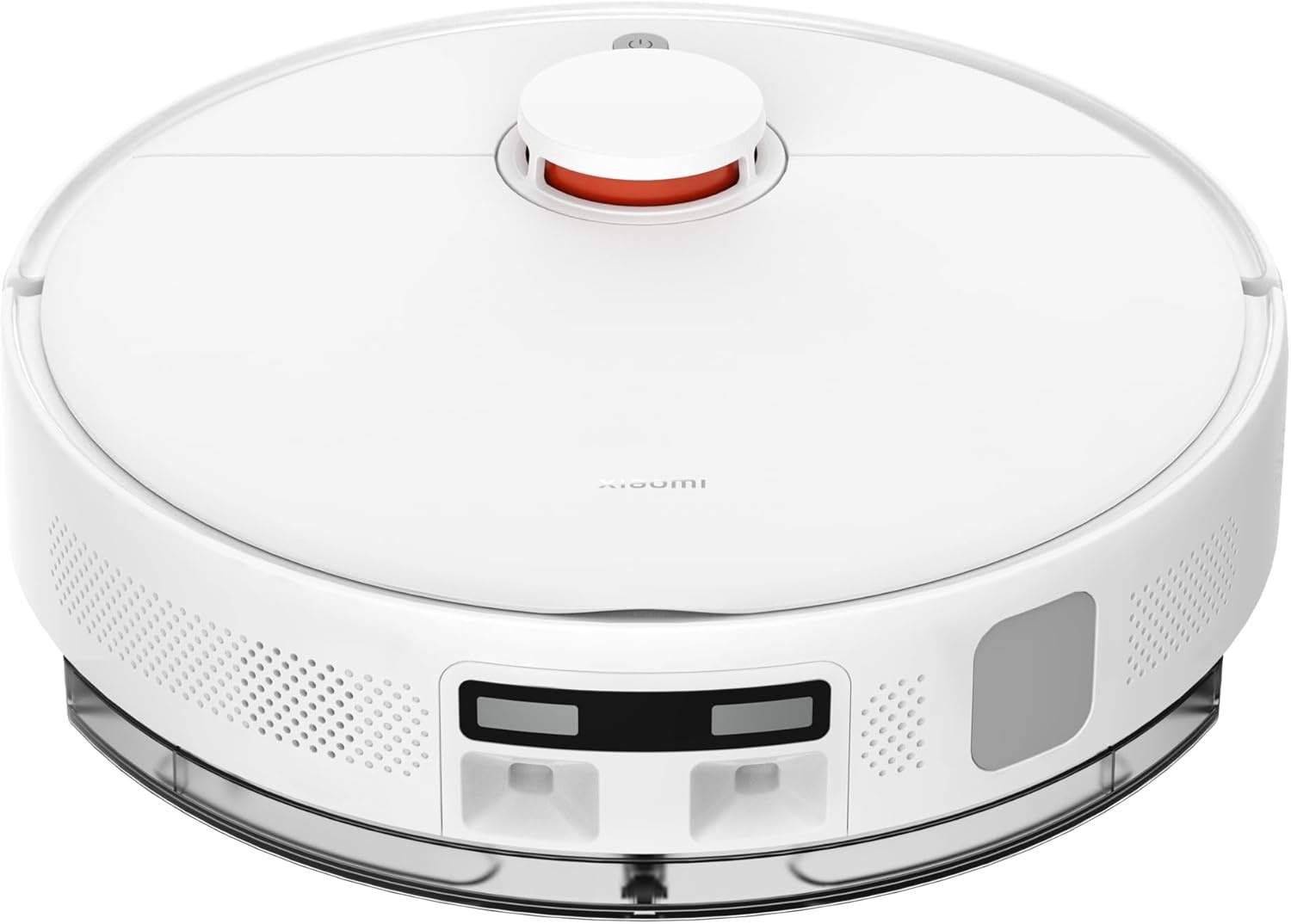 Pièces de rechange pour aspirateur Robot Xiaomi H40 OV51, ensemble d