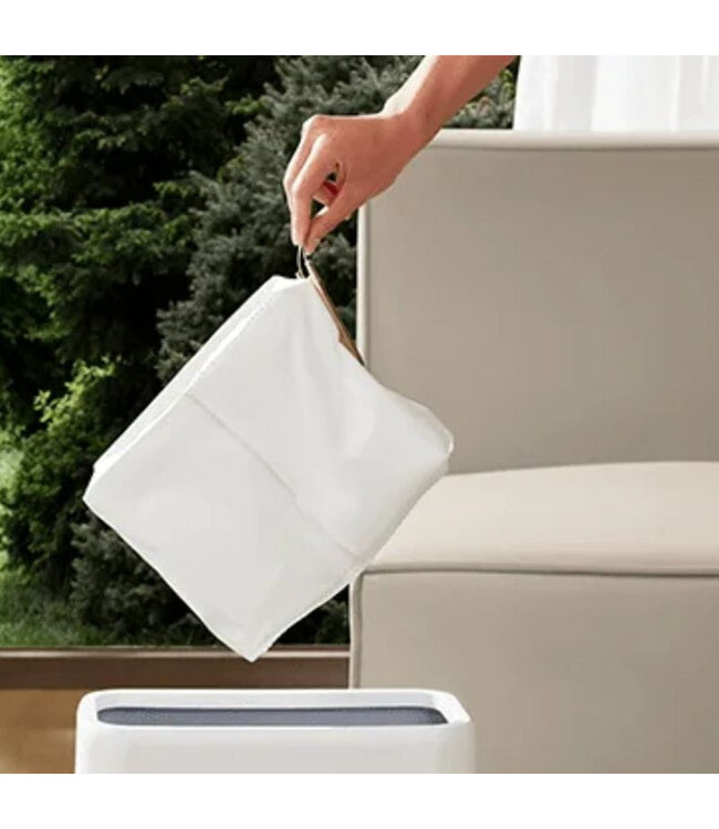 Xiaomi Xiaomi Robot Vacuum H40 EU