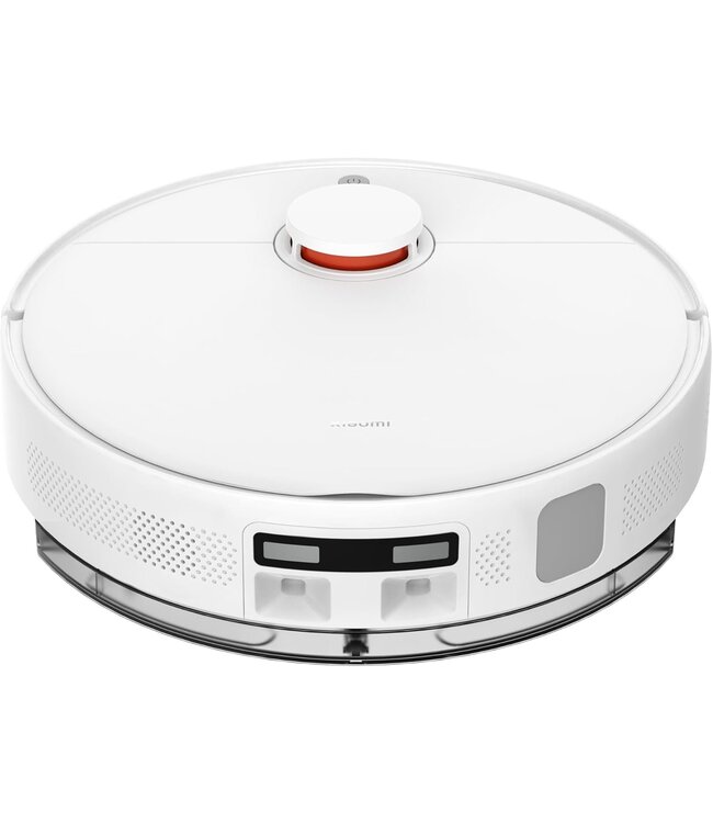 Xiaomi Xiaomi Robot Vacuum H40 EU