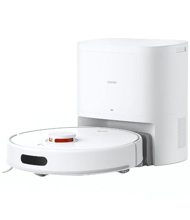 Xiaomi Xiaomi Robot Vacuum H40 EU