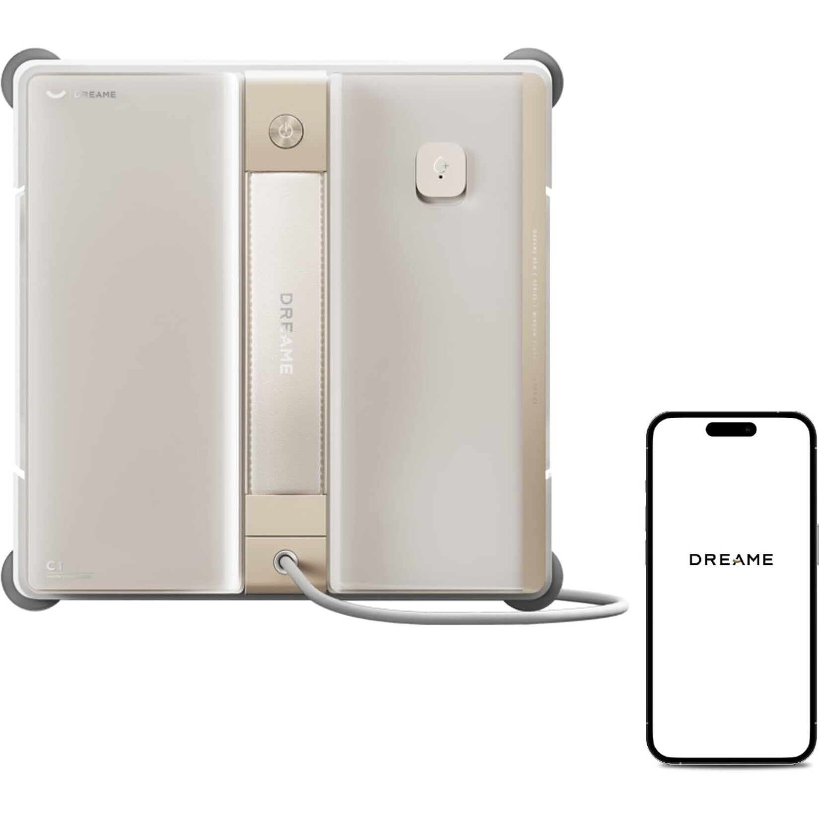 Dreame Tech Dreame C1