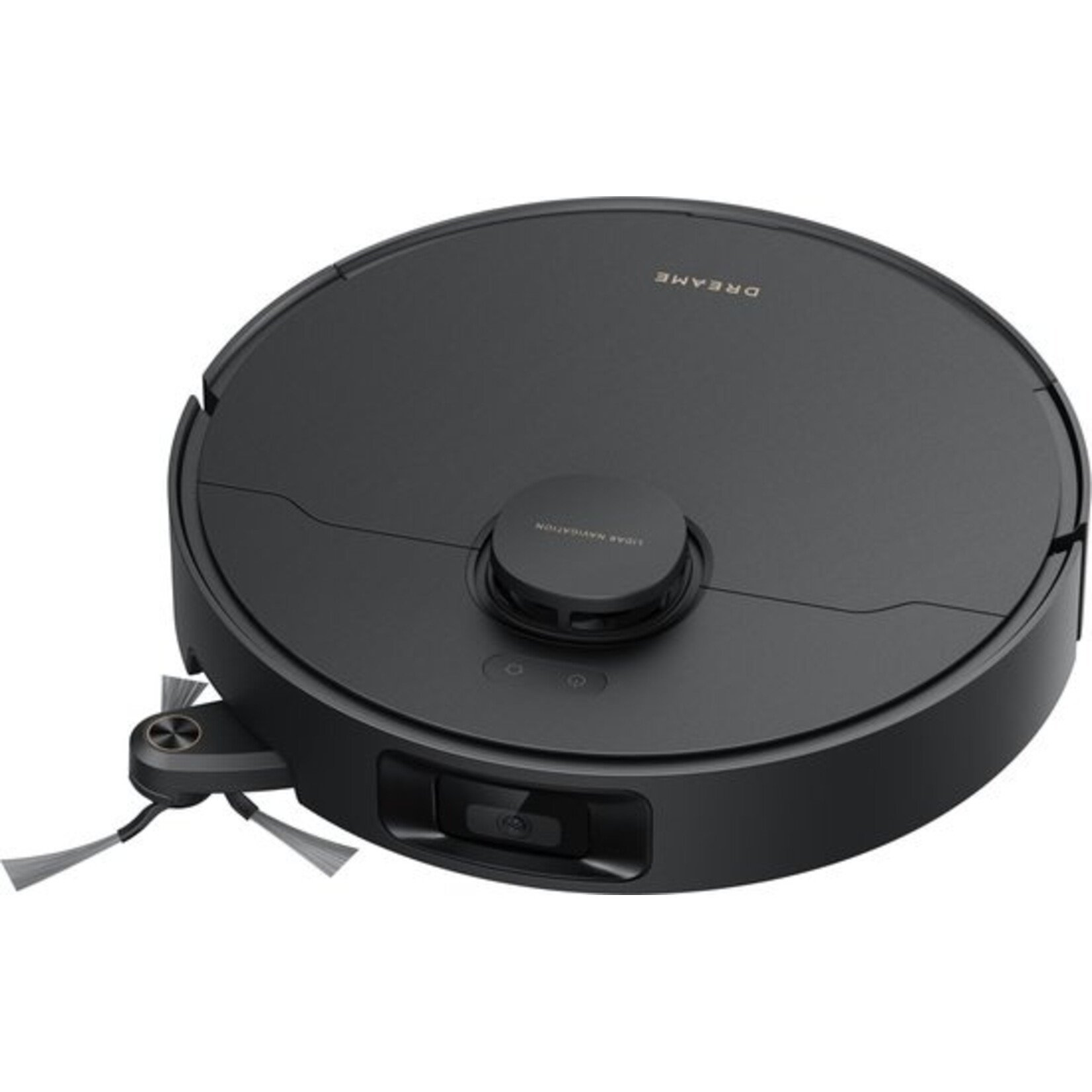 Dreame Tech Dreame D20 Pro Plus