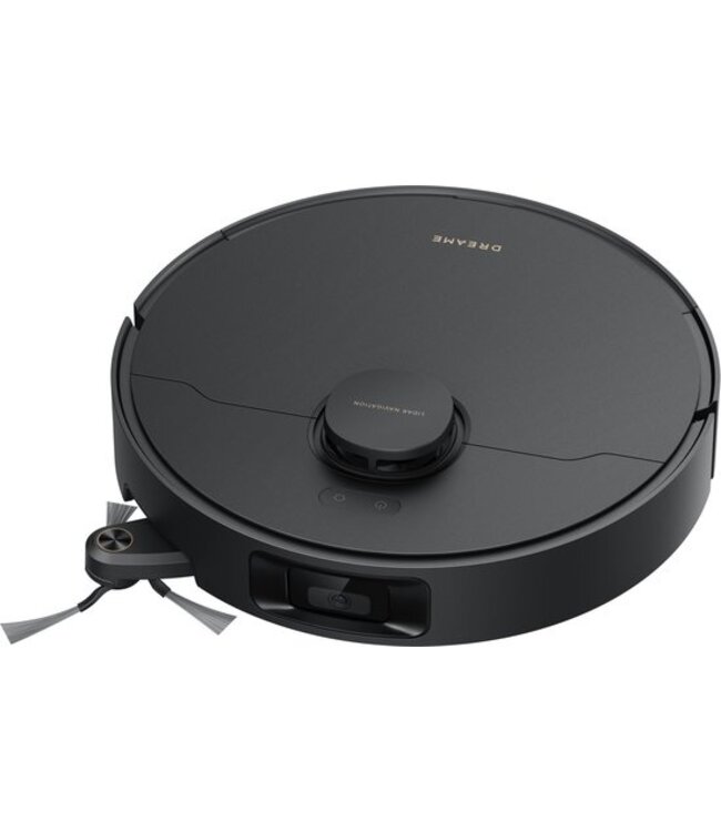Dreame Tech Dreame D20 Pro Plus