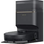 Dreame Tech Dreame D20 Pro Plus