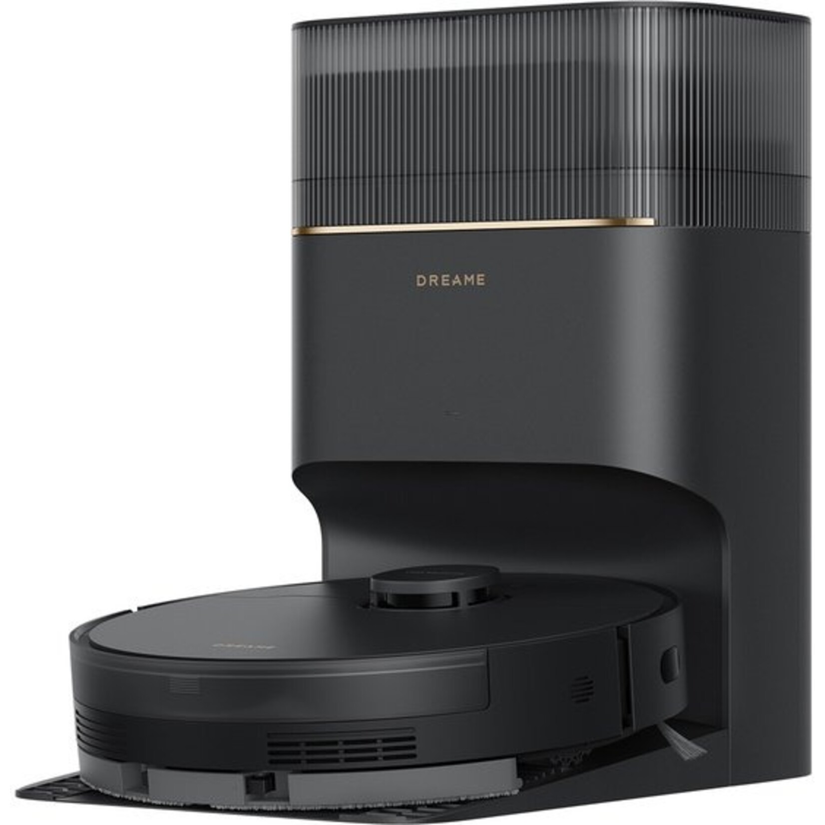 Dreame Tech Dreame D20 Pro Plus