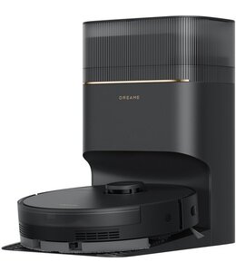 Dreame Tech Dreame D20 Pro Plus