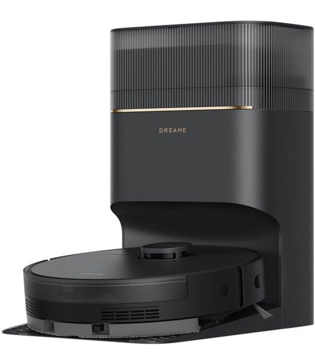 Dreame Tech Dreame D20 Pro Plus