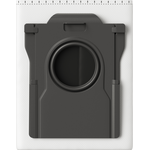 Mova Mova Dust Bag Z50