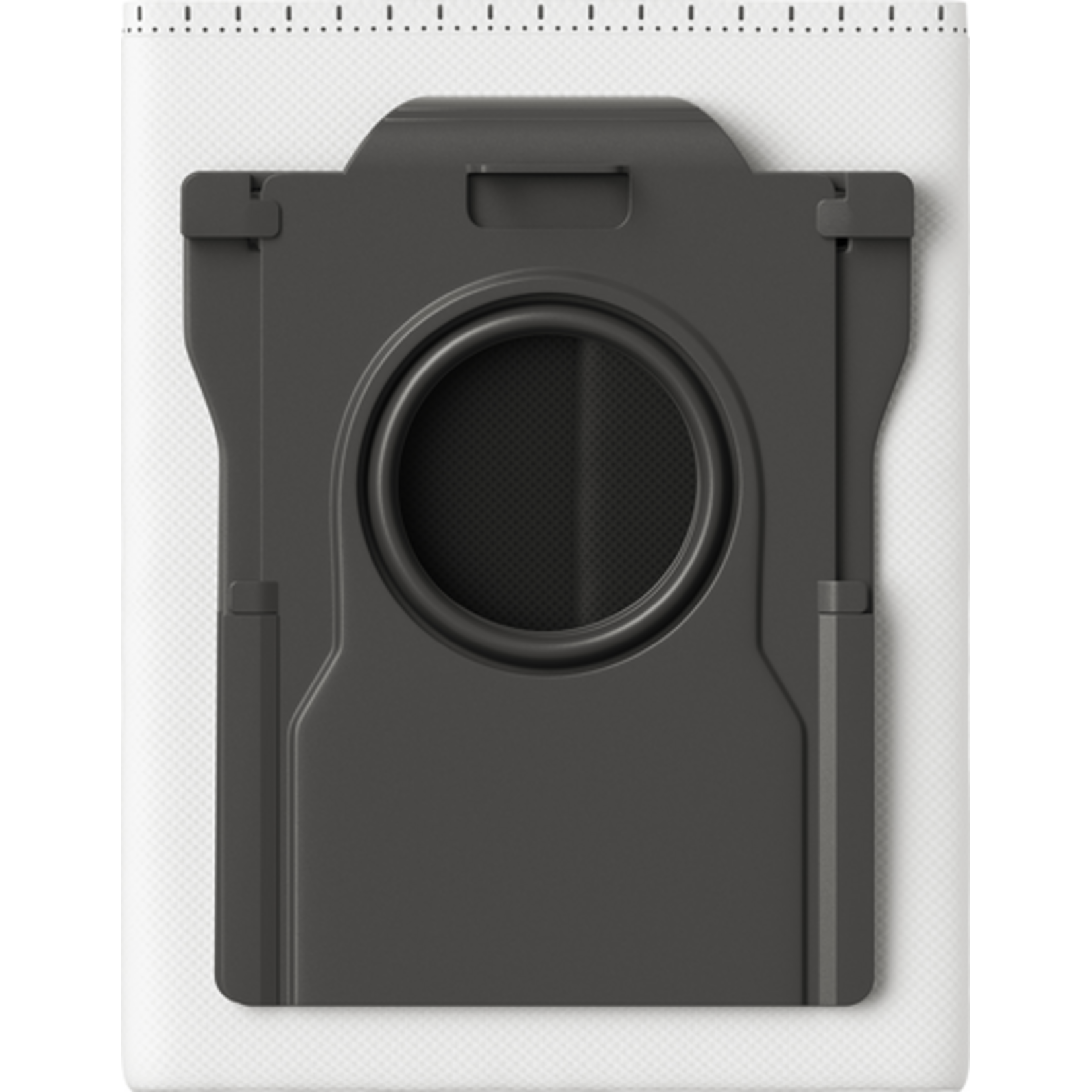 Mova Mova Dust Bag Z50