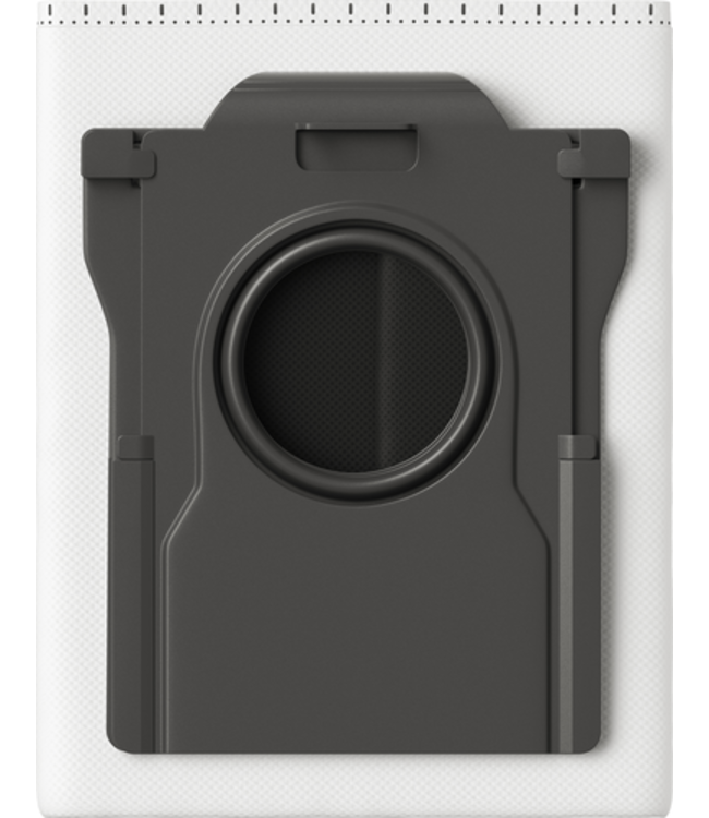 Mova Mova Dust Bag Z50