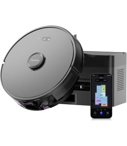 Eureka  EUREKA E6 Plus